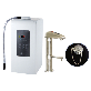 detail image3 5 Plates Alkaline Water Ionizer (FAMATE 5W)