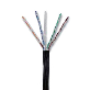 detail image3 UTP Cable (Cat. 5E - 4P)