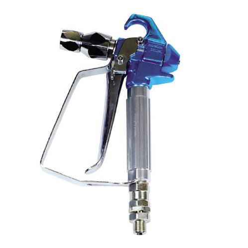 【YLS】Airless YL-3000 Gun | Tools, only airless paint spray gun, water, oil, stainless steel, coating machine, spray