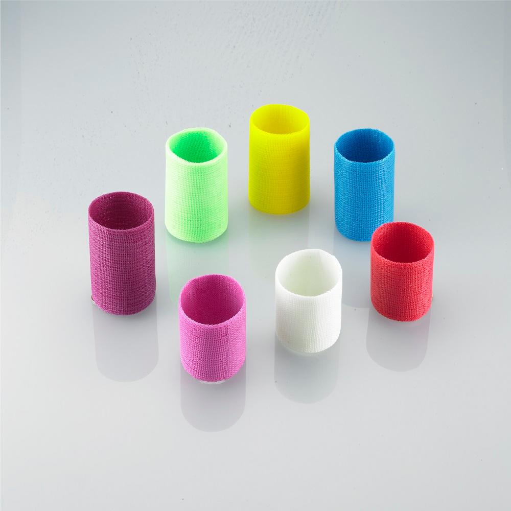 Duk-In Lite S(Fiberglass Casting Tape)