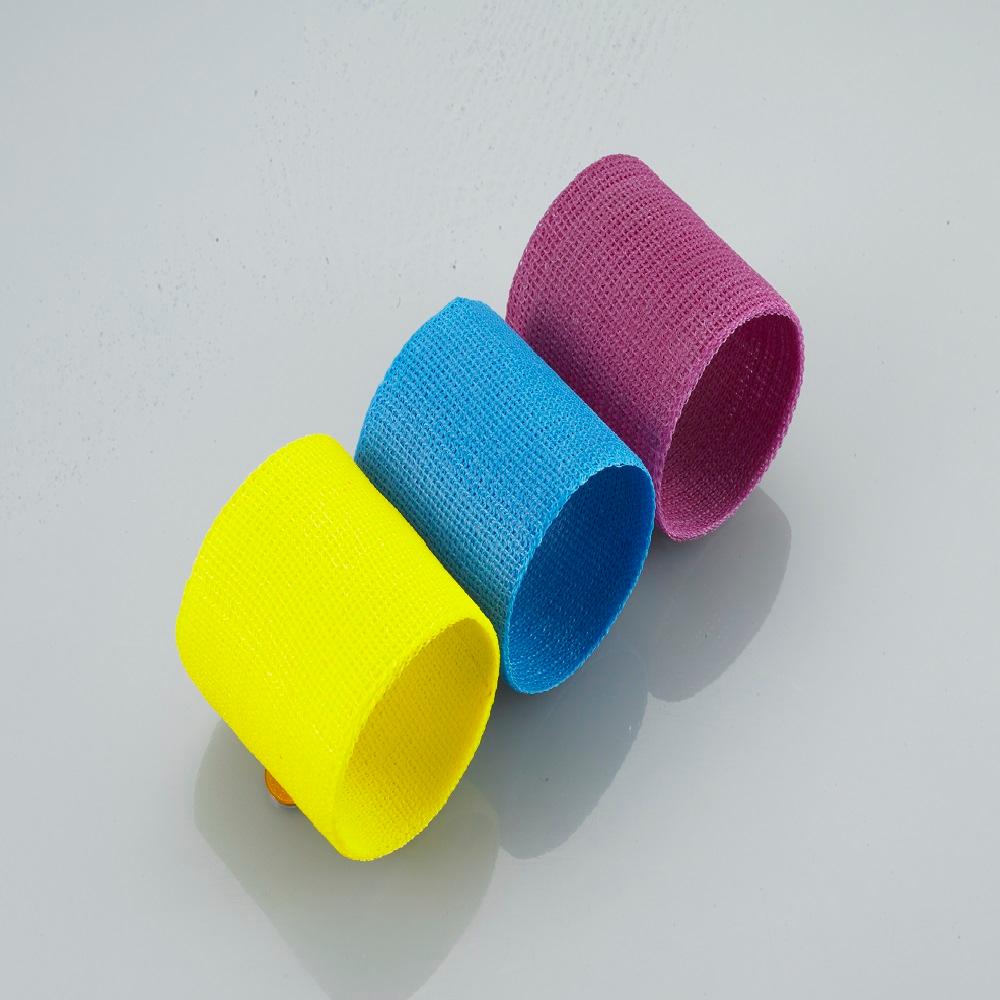 Duk-In Lite Poly (Polyester Casting Tape)