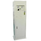 Nitrogen Generator Machine (N2 Generator)