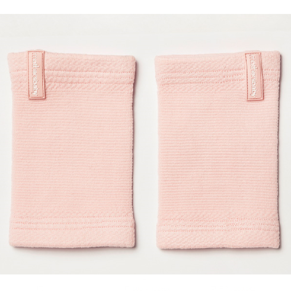 Mothersbaby Aerosoft Support Band