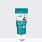 Miracle Ato Moisture Hand Theraphy