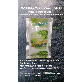 detail image1 Patent Application -  Far Infrared Extract - Fermentation Methods MORINGA Tea