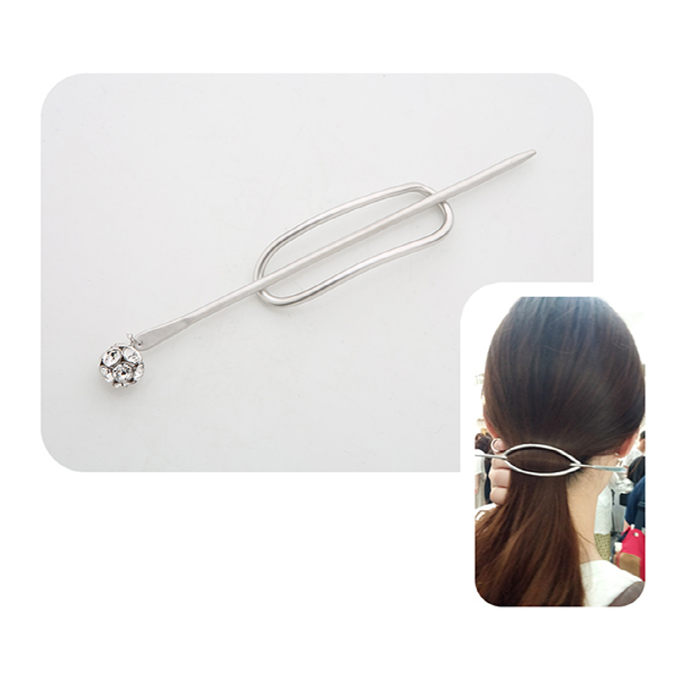 BINYEO - sharp ellipse