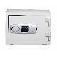 full image Fire Resistant Safe [BS-T310]
