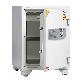 full image Fire Resistant Safe [BS-T750]