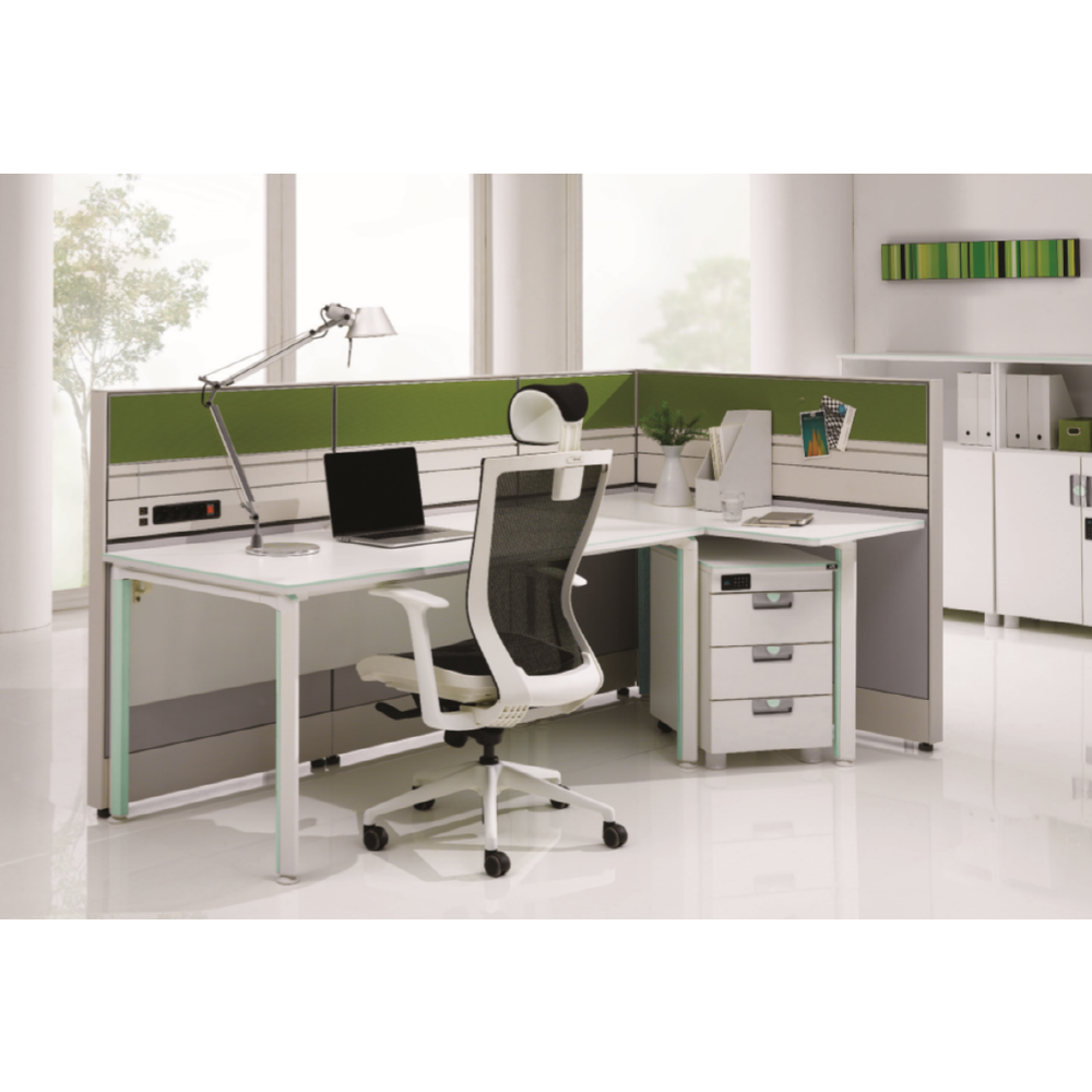 2017 CIRK-F DESK[WD8316]