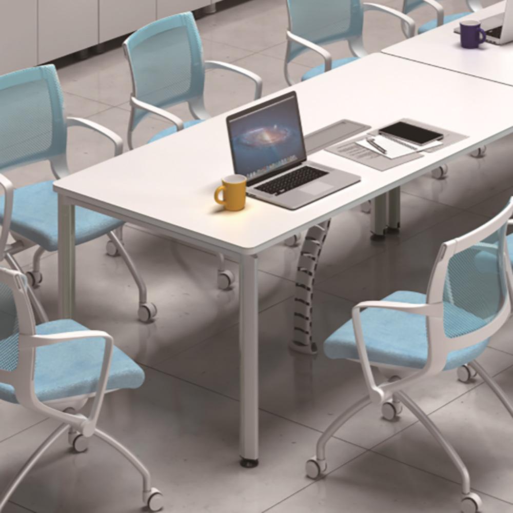 2017 CONFERENCE TABLE[WT-8621-1]