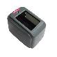 detail image1 Fixed type Barcode Scanner