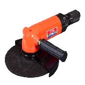 LJ Air Angle 7Inch Grinder LJ-K7-S
