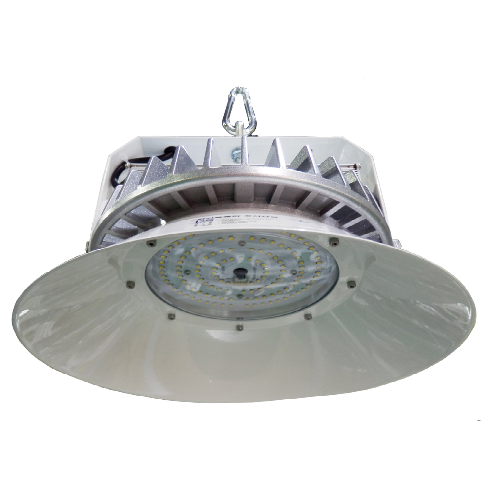 LED HIGHBAY