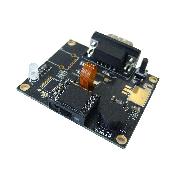 2D Barcode Scan Engine [CSE-7000]