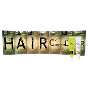 Assanta 1-min Hair Color Cream