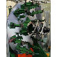 detail image2 SWS WIRE SPIRAL MACHINE
