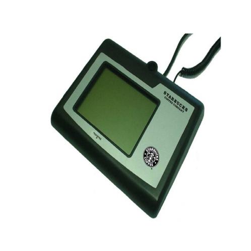 Signature PAD | SIGNPAD, Signature PAD, LCD PAD, signature with a pen