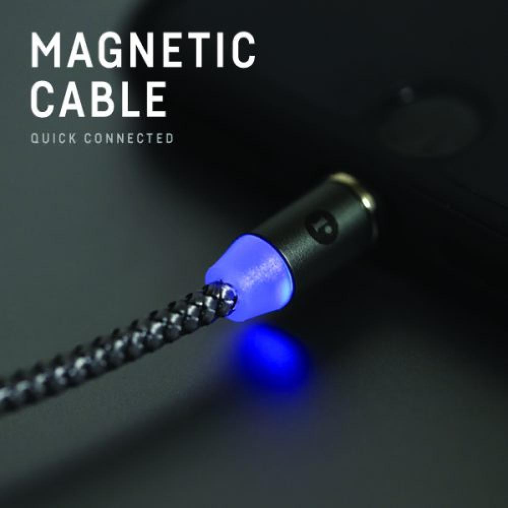 REDDOT MOBILE Magnetic Cable