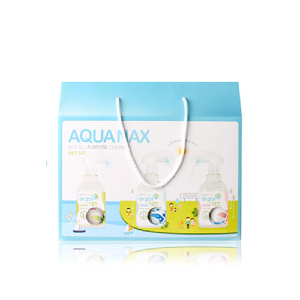 All-Purpose Cleaner Gift Set