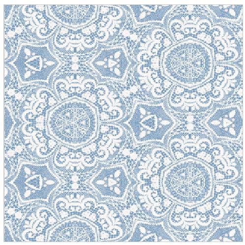 Modal / Cotton [A004]-Cotton Fabric