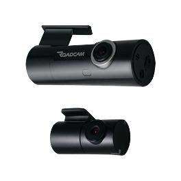 Roadcam T-5000 Dash Cam