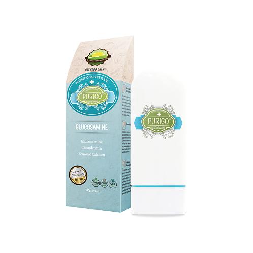 NUTRITIONAL PET FOOD PURIGO | Puppy, Pet, Animal, Food, Sunsik, Porridge, Feed, Health Food, Nutrient, Pet Food, Cat