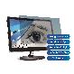 full image MONITOR EYE-SIGHT PROTECTION FILM