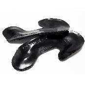 BIBAL Insole - Foot & Mi Slim