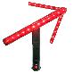 detail image2 LED Traffic Safety Arrow