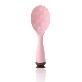 full image Swingchaak Rice Scoop Pink