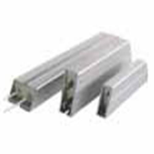 High Power Resistor | High Power Resistor