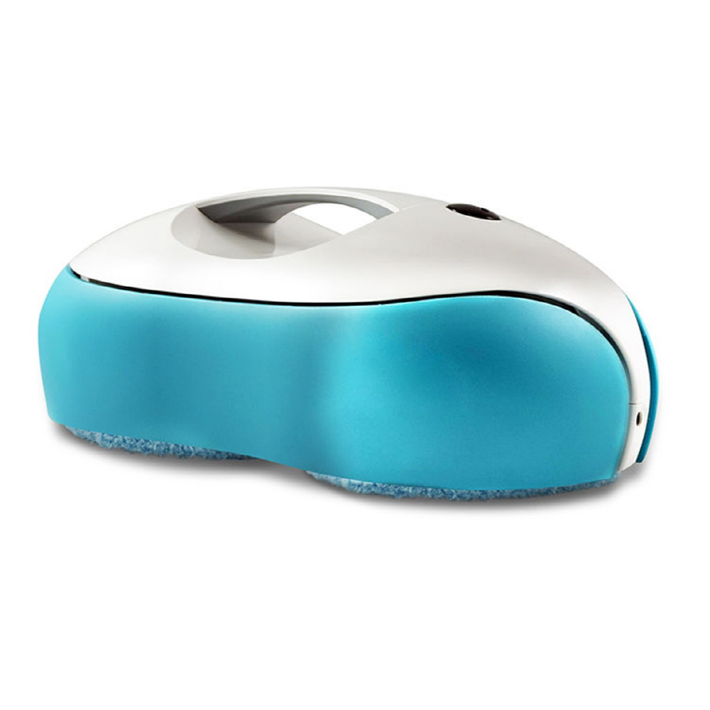 robotic vacuum - RS500N