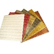 QONE CUSHIONI FOAM BLOCK