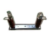 High Voltage Current Limiting Fuses