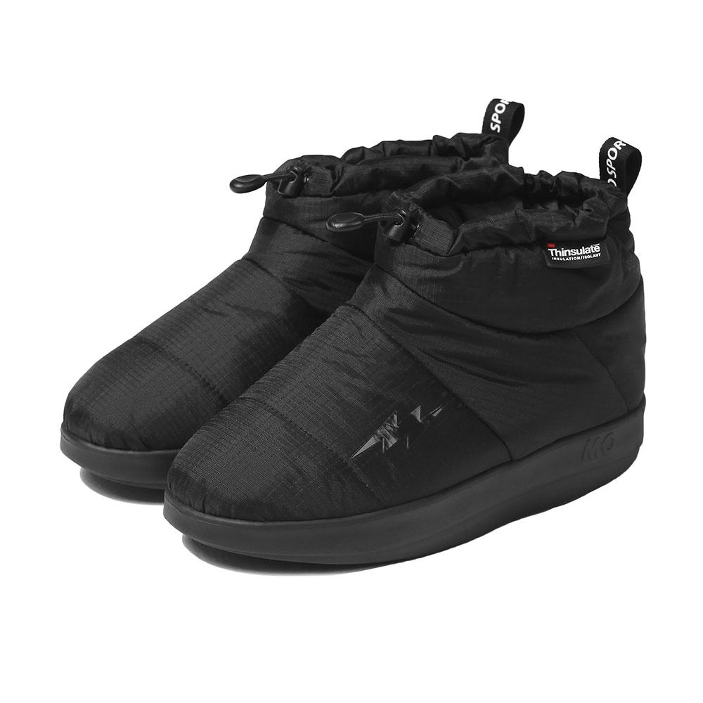 Mo Bomber - Winter shoes