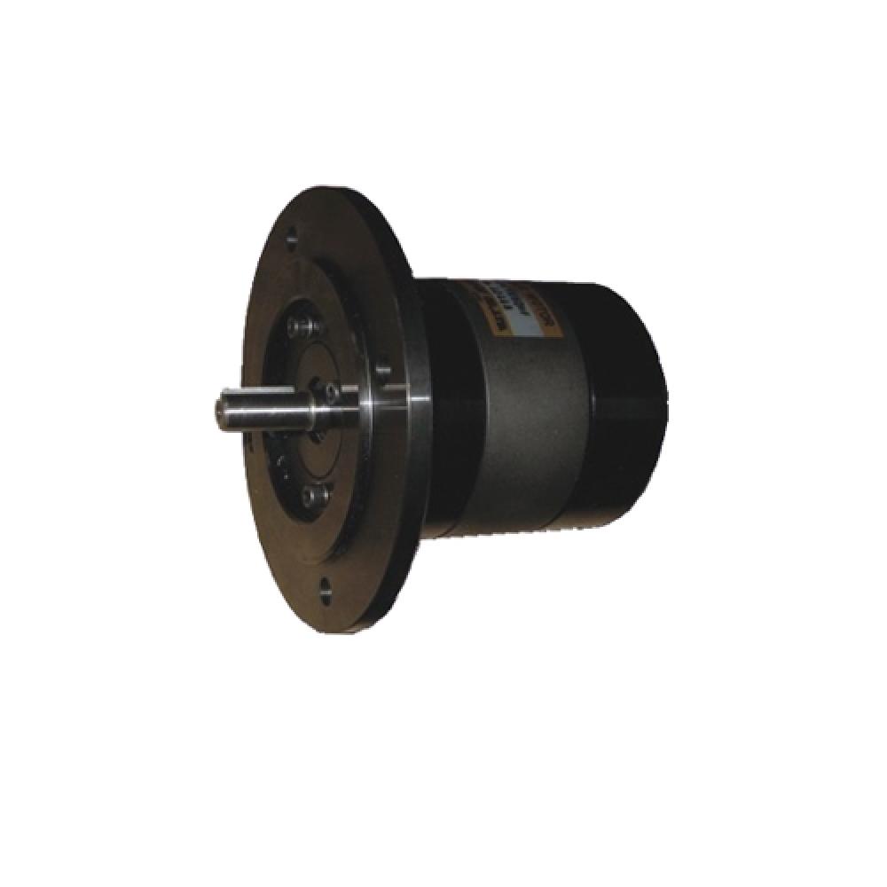 AIR MOTOR(KVM 10)