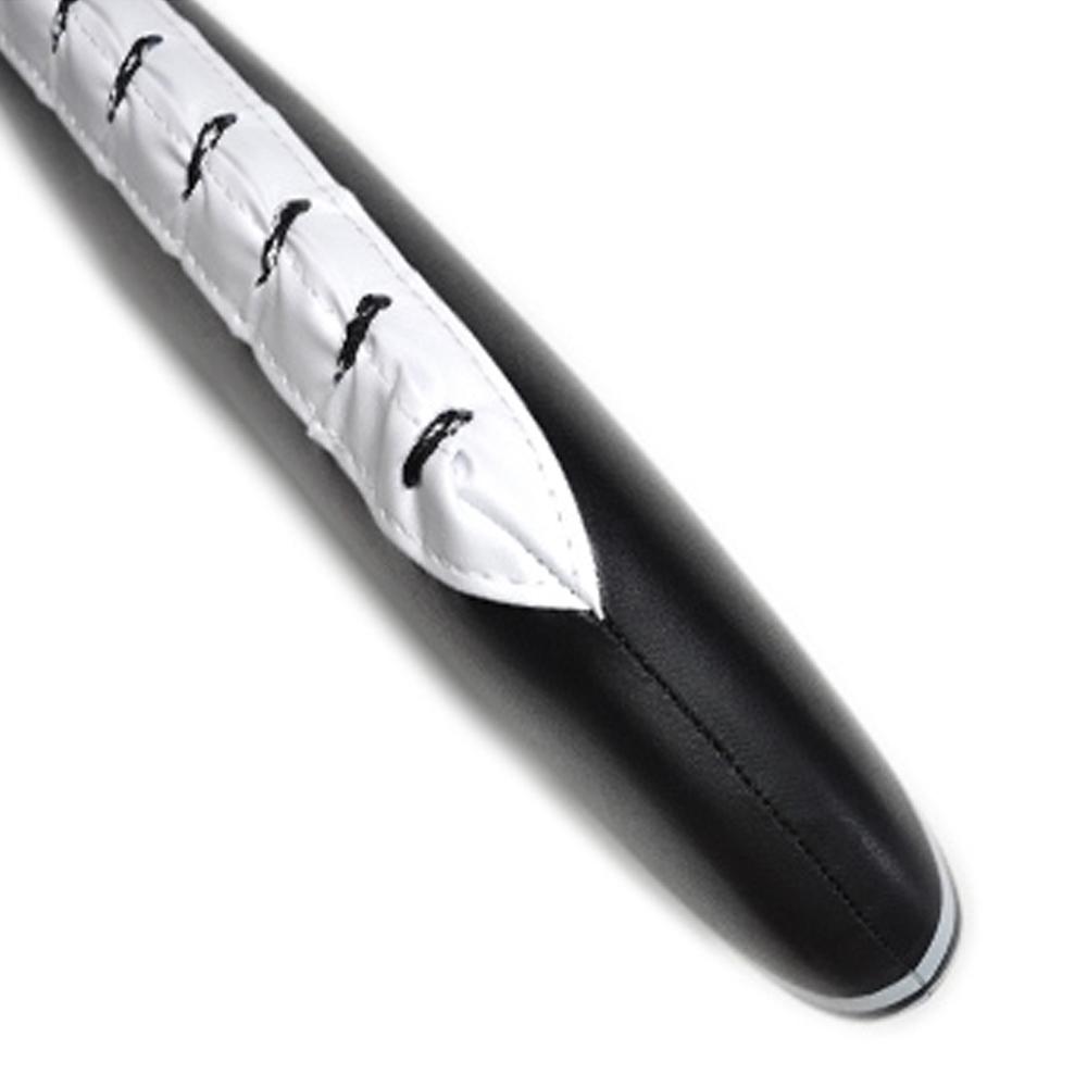 Adidas Single Mitt Taekwondo Target Kick Mitt Pad