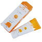 detail image1 Baby Toothpaste60g (For 0-5 years old) orange