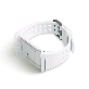 detail image1 Wristband for FineCaddie (White)