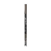 Kill Brow Tattoo Lasting Gel Pencil