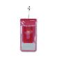 detail image1 mpac'Dive D20 Smartphone Waterproof Case Pink