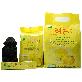 full image Jeju Lemon Tea 375g / 750g