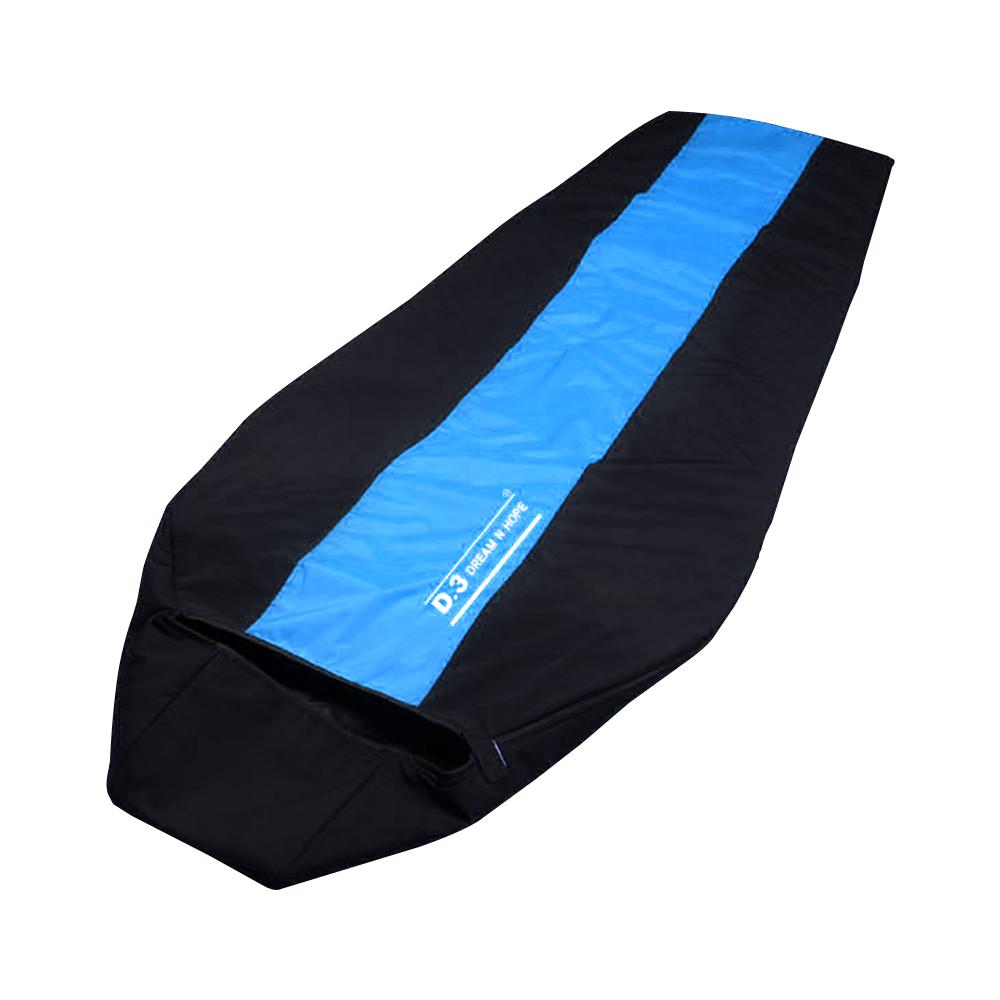 Knight Portable Outdoor Sleeping Bag