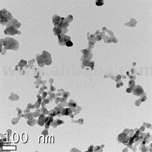 Magnesium Fluoride (MgF2)