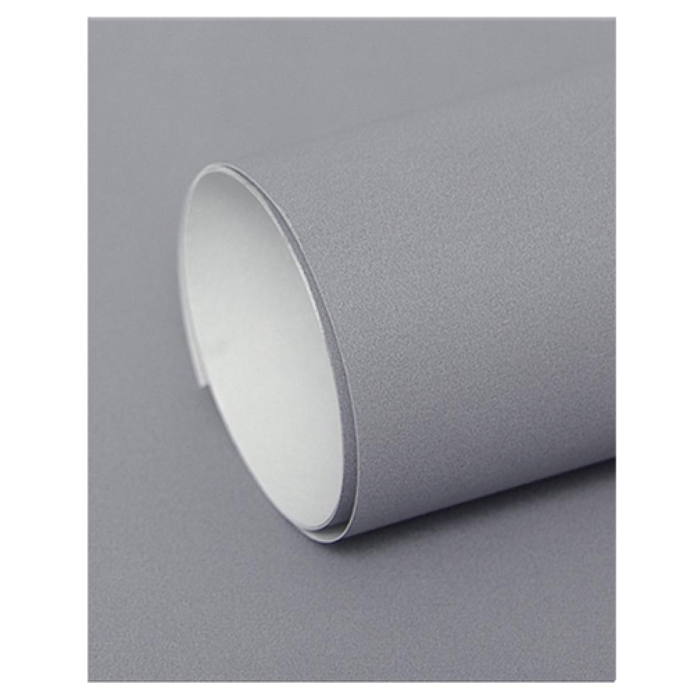 Just colors-Murry grey