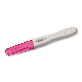 full image Early Sign Pregnancy Test