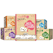 YEJIMIIN Sanitary Napkin