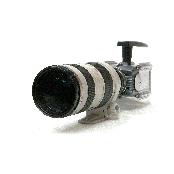 Comart System Camera Mach-F160 USB 3.0 Type