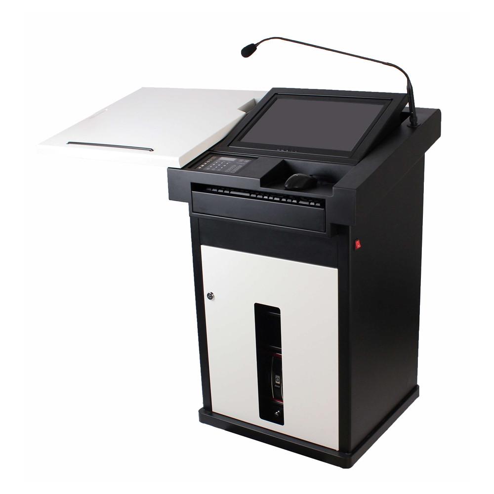 COMBUS BOARD IDW22MG