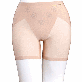 full image Hipup girdle